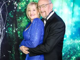 Swing Dance Holiday Party-139